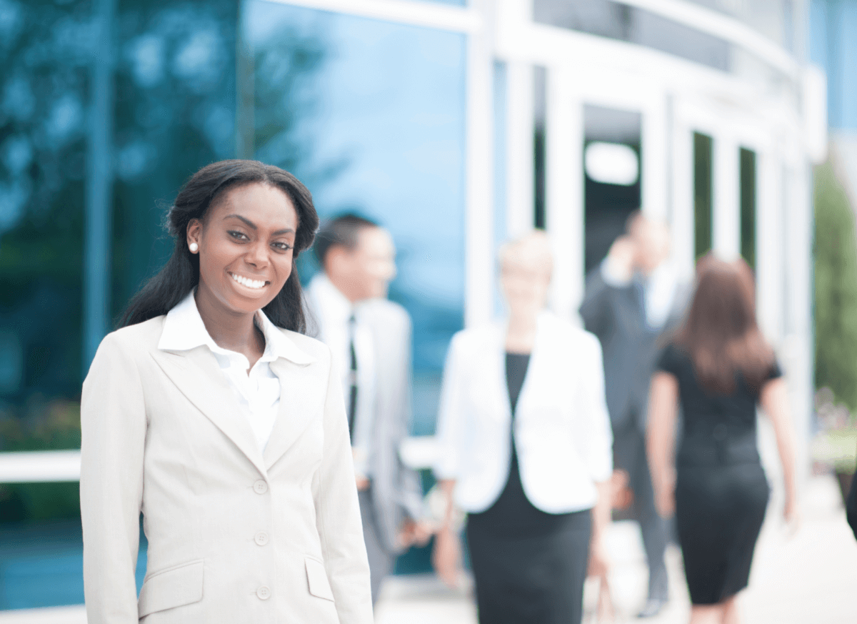 Employers and Business Support Organisations