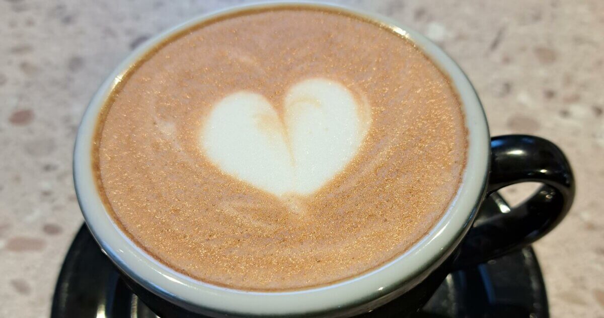 Indonesian coffee: shaping a path to expansion