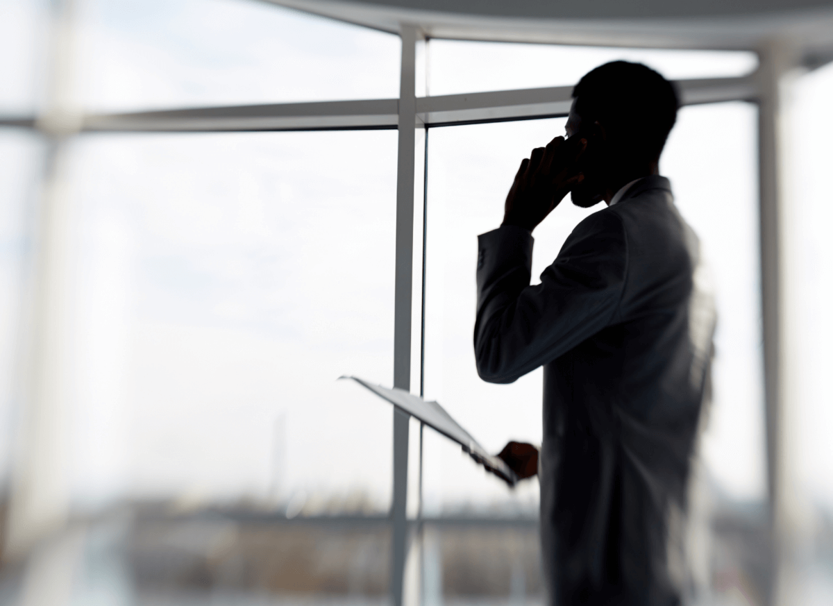 management consultancy