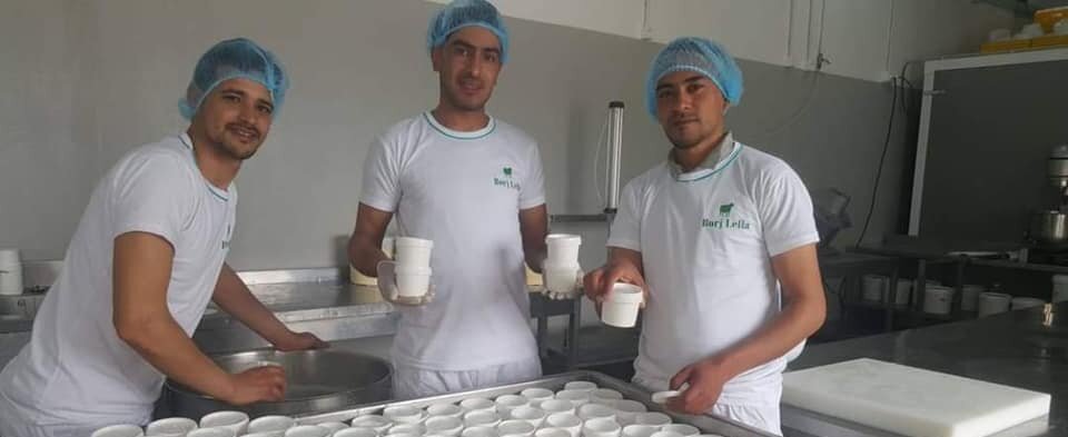 header project image