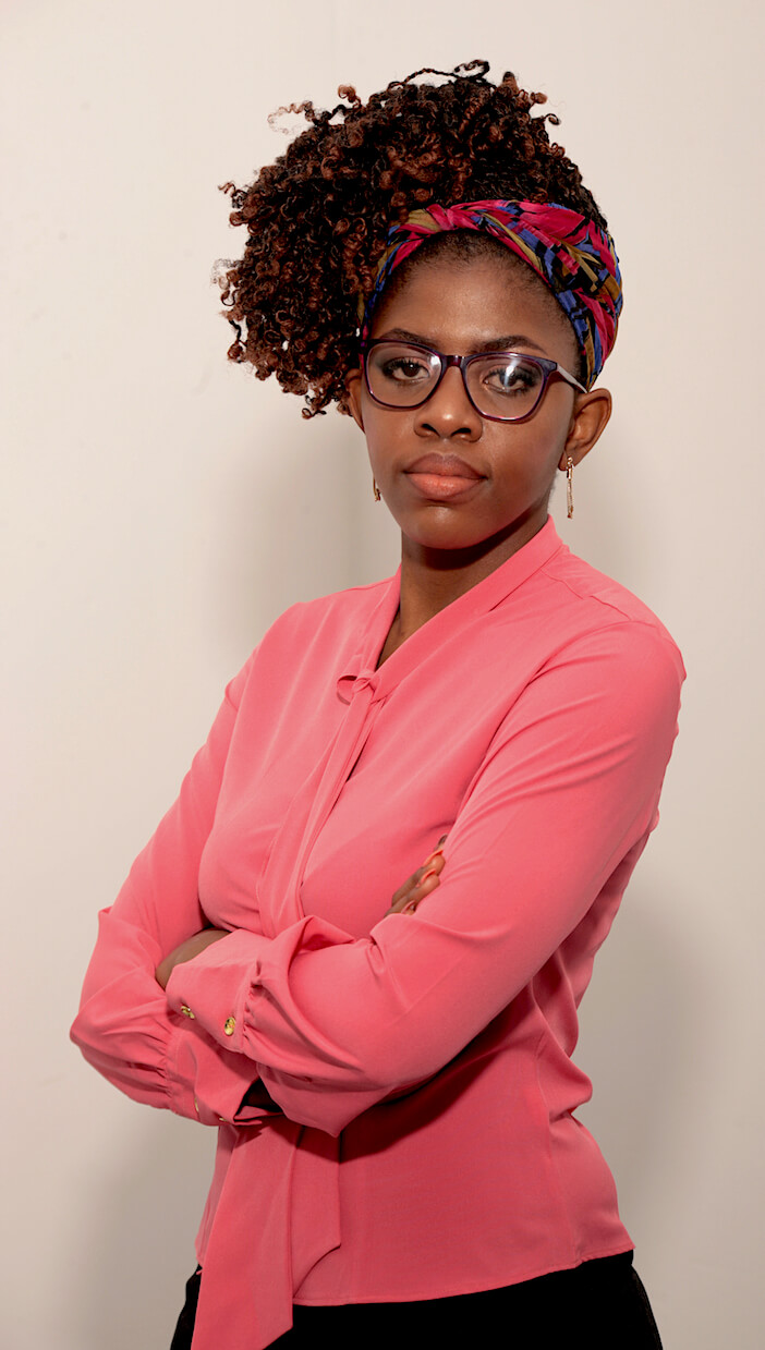 representative Zimbabwe