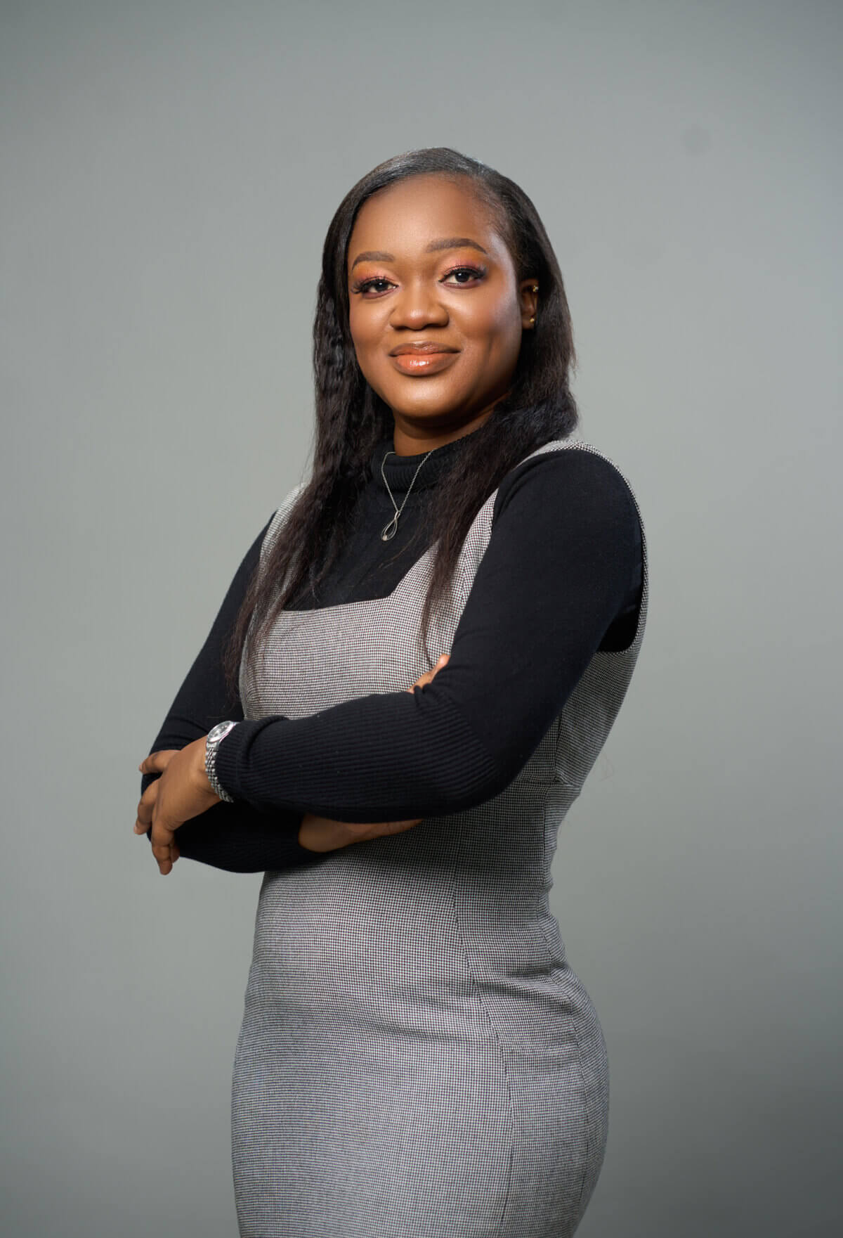 representative Ivory coast