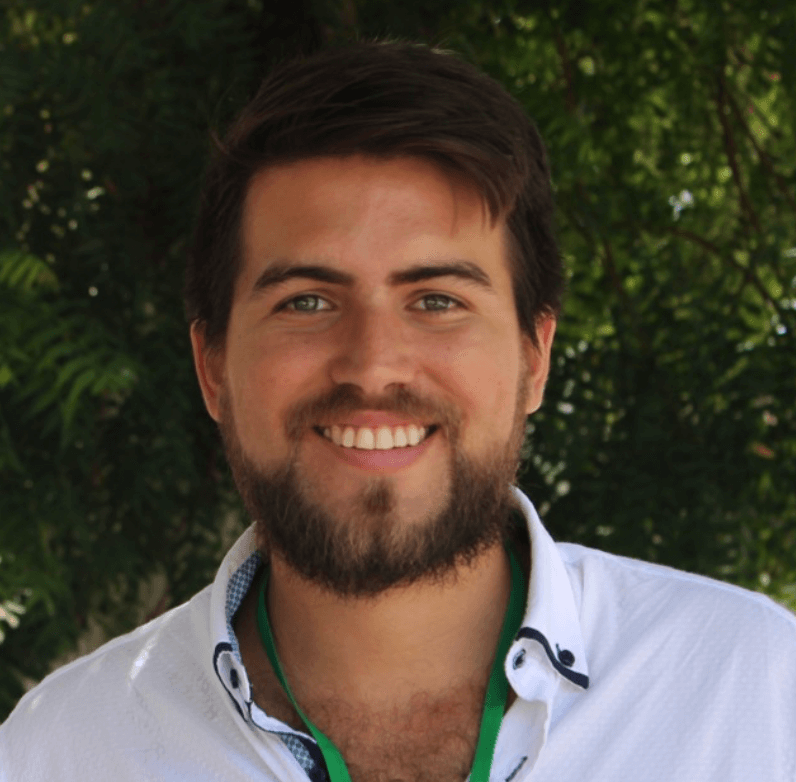 representative colombia