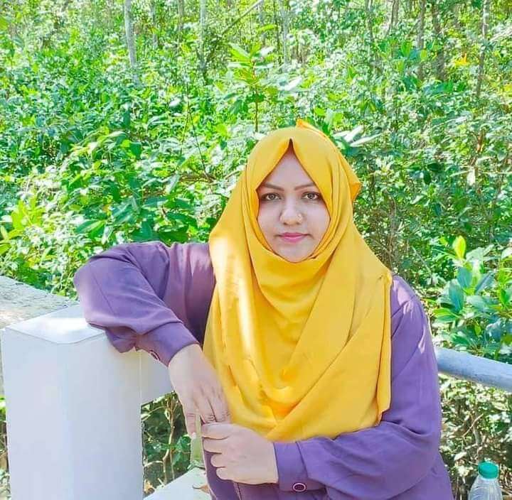 representative bangladesh