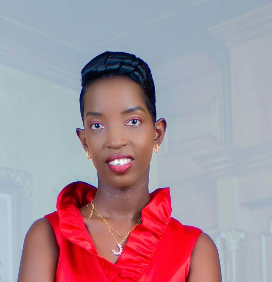 representative Burundi