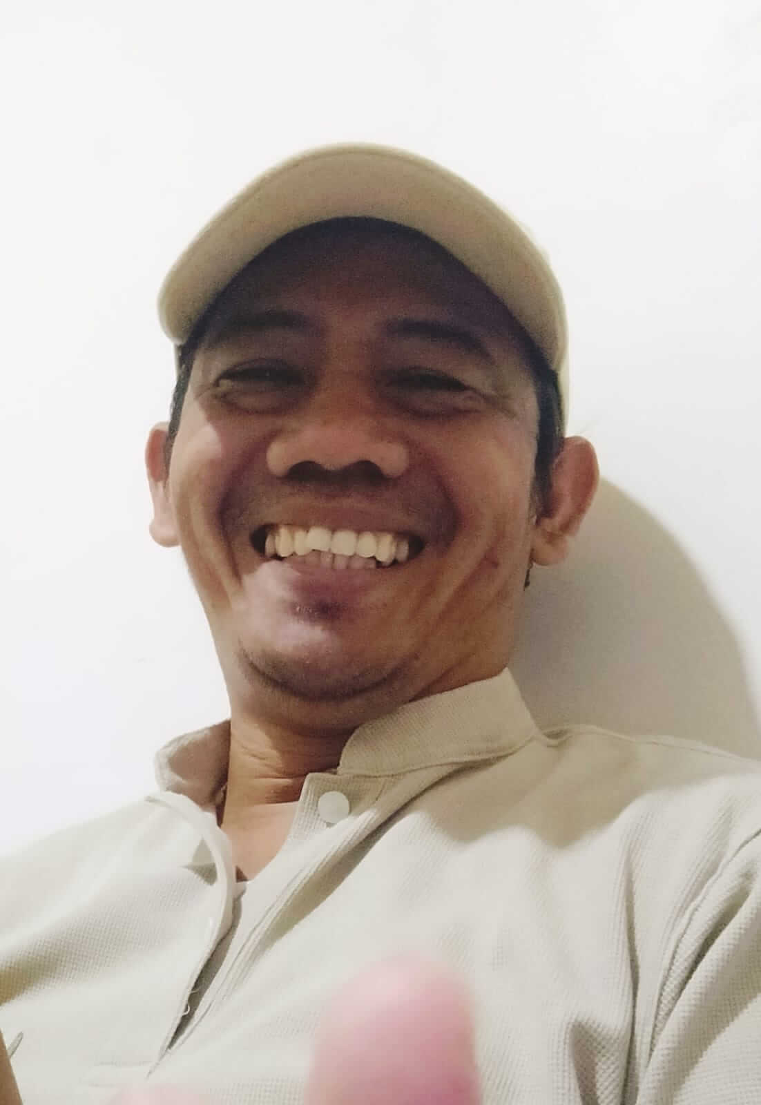 representative Indonesia