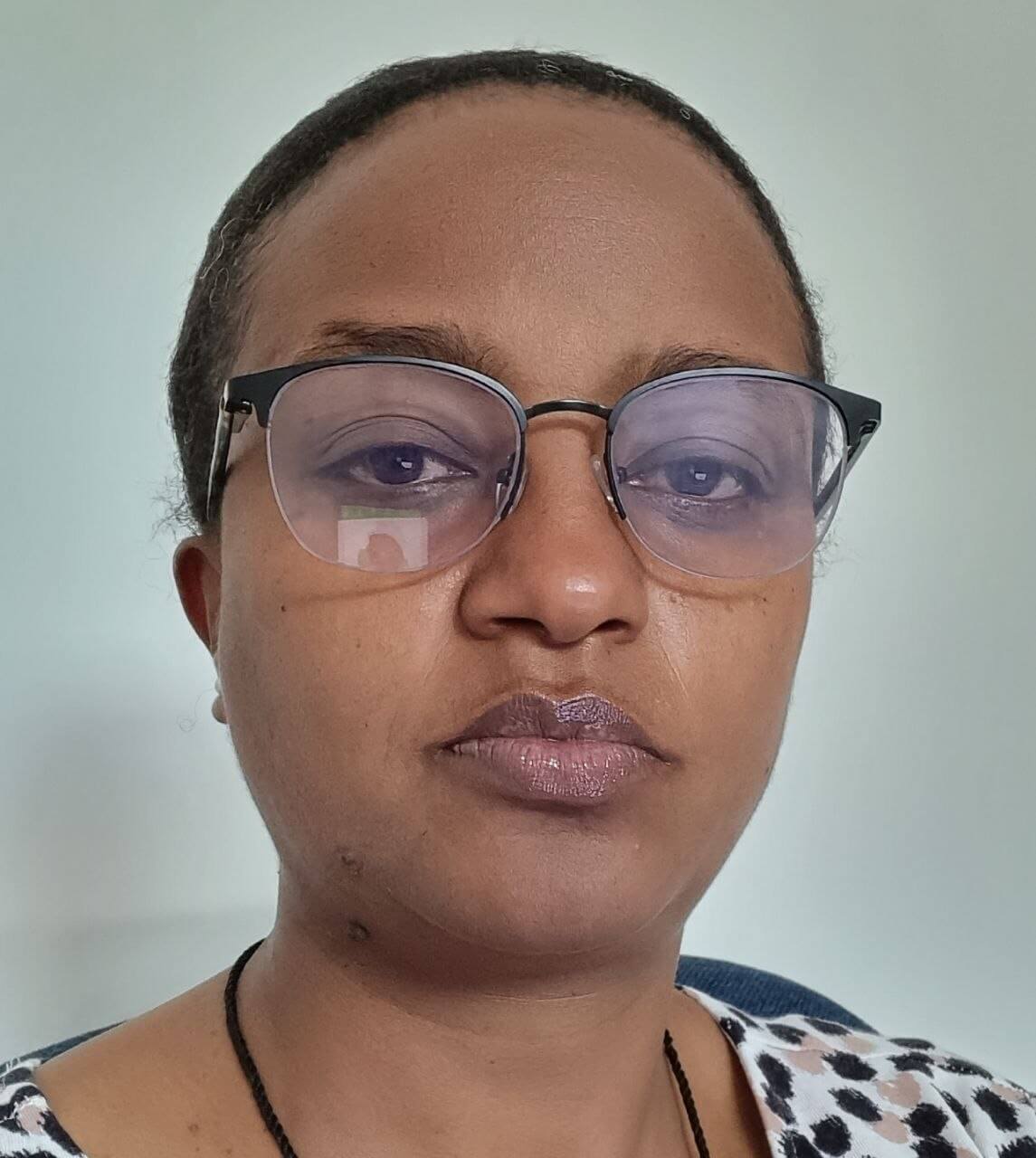 representative Ethiopia