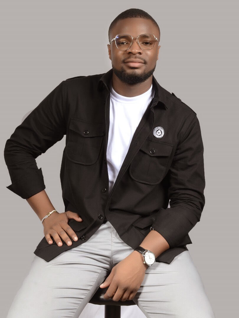 representative ivory coast